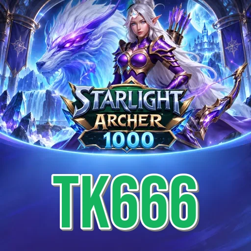 tk666 ডিপোজিট উইথড্র bKash Nagad বাংলাদেশ অ্যাপ