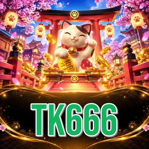 tk666 ক্রিকেট বেটিং অ্যাপ বাংলাদেশ T20