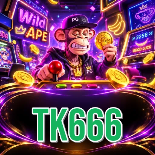 tk666 ফুটবল বেটিং অ্যাপ বাংলাদেশ