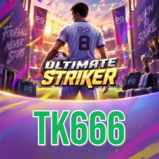 tk666 ওয়েলকাম বোনাস — বাংলাদেশ ক্রিকেট বেটিং অ্যাপ প্রমোশন