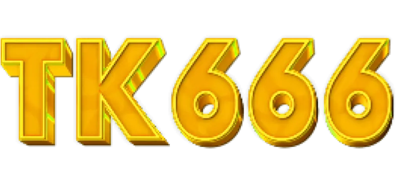 tk666